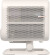 Yaber - L2 Plus Home Cinema Projector W Jbl Sound