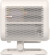 Yaber - L2 Plus Home Cinema Projector W Jbl Sound