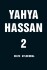 Yahya Hassan 2 - Digte