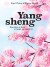 Yang Sheng
