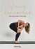 Yang Yogabogen