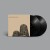 Wilco - Yankee Hotel Foxtrot