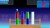 Yeah You Want Those Games Right So Here You Go Now Lets See You Clear Them