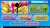 Yeah You Want Those Games Right So Here You Go Now Lets See You Clear Them