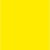 Vallejo - Premium Airbrush Maling - Fluorescent Yellow 60 Ml