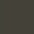 Vallejo - Model Color - Yellow Olive Mat - 17-18 Ml - 70892