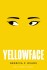 Yellowface
