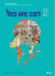 Yes We Can 2 Klasse Elevbogweb