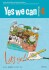 Yes We Can 4 My Workbook