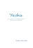 Yeshu