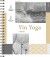 Yin Yoga Journal