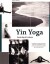 Yin Yoga