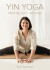 Yin Yoga