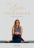 Yin Yogabogen
