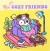 Ylvi - Cozy Friends Malebog