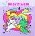 Ylvi - Cozy Magic Malebog