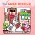 Ylvi - Cozy World Malebog