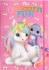 Ylvi - Unicorn Fun - Pop Up Malebog Med Enhjørninger