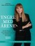 Yngre Med Årene
