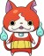 Yo-Kai Watch