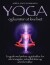 Yoga Og Kunsten At Leve Livet