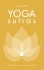 Yoga Sutras