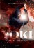 Yoki - Flugten Fra Kendo