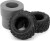 Yokohama Geolandar Mt Tire S Compound - Hp4456 - Hpi Racing