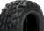 Yokohama Geolandar Mt Tire S Compound - Hp4456 - Hpi Racing