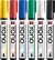 Marabu - Tusser - Yono -1 5-3 0 Mm - 6 Farver
