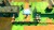 Yooka-Laylee And The Impossible Lair