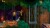 Yooka-Laylee And The Impossible Lair