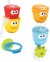 Yookidoo - Badelegetøj - Fill N Spill Action Cups