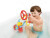 Yookidoo - Ready Freddy - Spray N Sprinkle