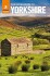 Yorkshire - Rough Guides