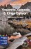 Yosemite Sequoia Kings Canyon National Parks - Lonely Planet