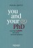 You And Your Phd