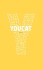 Youcat Dansk