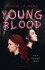 Youngblood