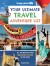 Your Ultimate Travel Adventure List - Lonely Planet Kids