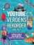 Youtube Verdensrekorder 2026-2027