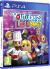 Youtubers Life