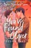You Ve Found Oliver