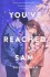 You Ve Reached Sam