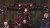 Ys Ix Monstrum Nox Pact Edition