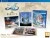Ys X Nordics Deluxe Edition