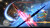 Ys X Proud Nordics Deluxe Edition