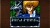 Yu-Gi-Oh Early Days Collection