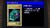 Yu-Gi-Oh Early Days Collection