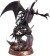 Yu-Gi-Oh Red Eyes Black Dragon Black